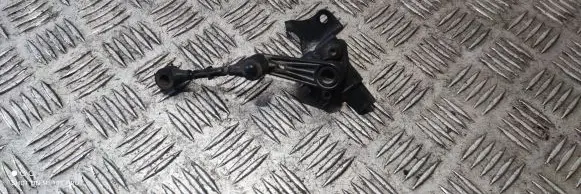 Jaguar I-Pace Air suspension front height level sensor J9D33C279AA