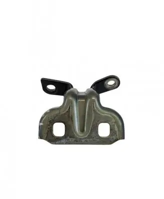 Opel Astra J Rear door hinge set 