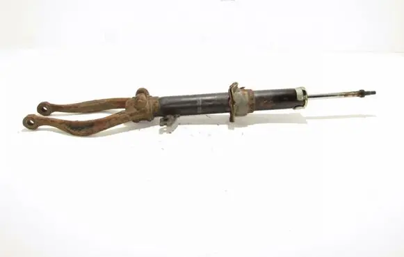 Mazda 6 Front shock absorber/damper