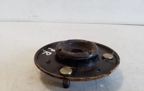 Nissan Pathfinder R51 Other front suspension part 