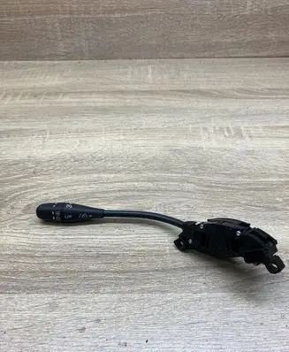 Mercedes-Benz E W211 Cruise control stalk