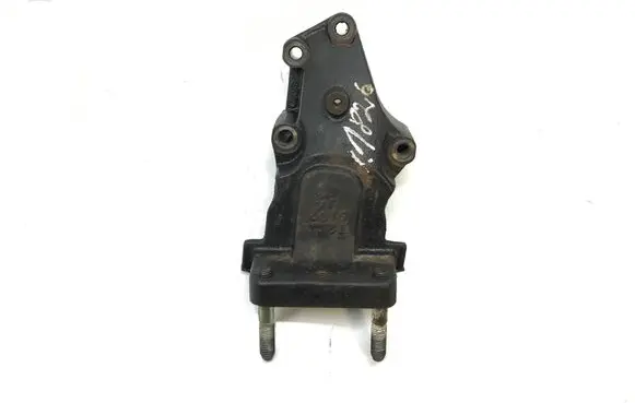 Chevrolet Tacuma Engine mounting bracket T2005107J4 K1826