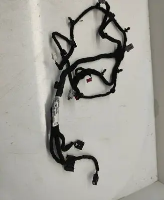 Chevrolet Camaro Other wiring loom 23317482 YN0671703000090 F0006257803