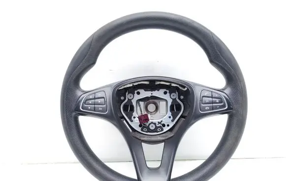Mercedes-Benz Vito Viano W447 Steering wheel A0004608103 625403700D