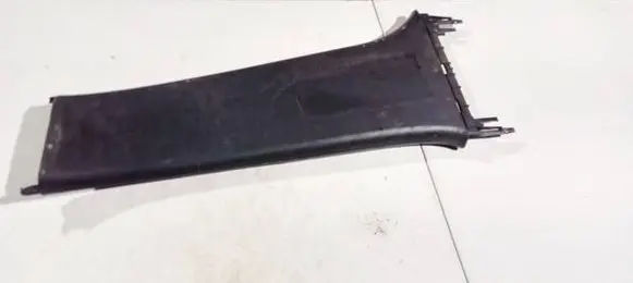 Audi A4 S4 B5 8D Other interior part 8d0867243