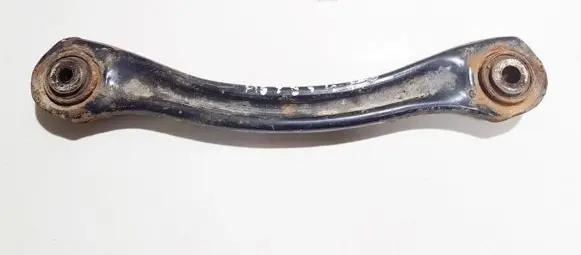Mercedes-Benz C W202 Rear upper control arm/wishbone