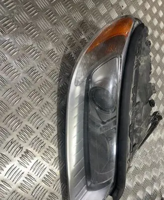 Volvo S80 Headlight/headlamp 31214348 6333200001