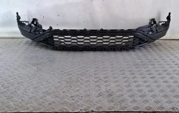 Volkswagen T-Roc Front bumper lip 2GA805903K