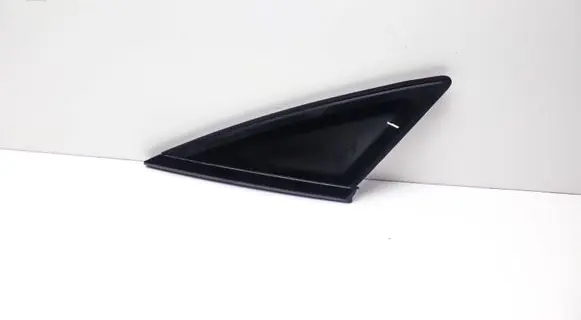 Audi A8 S8 D4 4H Rear side window 4H0845299