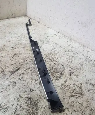 Audi A4 S4 B7 8E 8H Other interior part 8e1853190