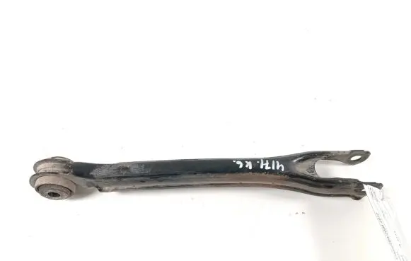 Mercedes-Benz GLK (X204) Rear control arm A2053506303