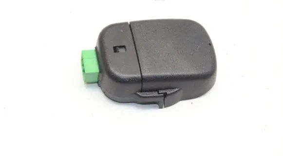 Honda CR-V Rain sensor 38970SMGE030M1