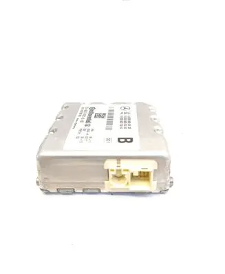 Mercedes-Benz E W212 Windshield/windscreen camera A0009050438 A0009025904 28-4009-5121-3-00