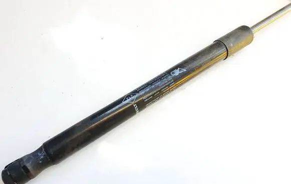 Dacia Duster Tailgate/trunk strut/damper 904520004R
