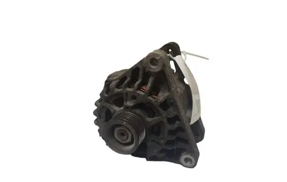 Citroen C3 Generator/alternator 9642879480 2542485A 604003673