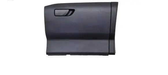 Ford Escape IV Glove box set LJ6B4A508 LJ6B4A508AA LJ6BS06040