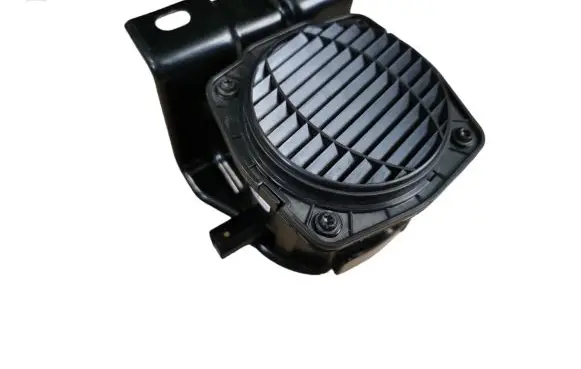 Ford Mustang Mach-E Other control units/modules LJ8T19J215BB 34921J0241 19J215