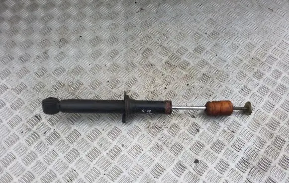 Volvo S40, V40 Rear shock absorber/damper