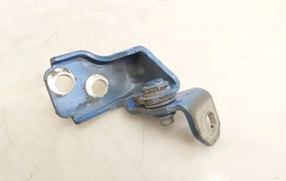 Ford Turneo Courier Front door lower hinge BB537822810AH