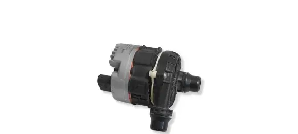 BMW M4 G82 G83 Water pump 5A5BD15 AAA9101660000
