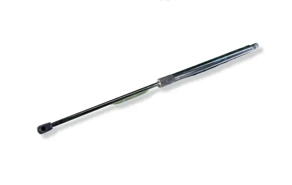 Opel Insignia A Tailgate/trunk strut/damper 39011536