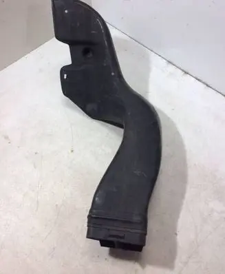 Audi 100 S4 C4 Air intake duct part 4A0129617F