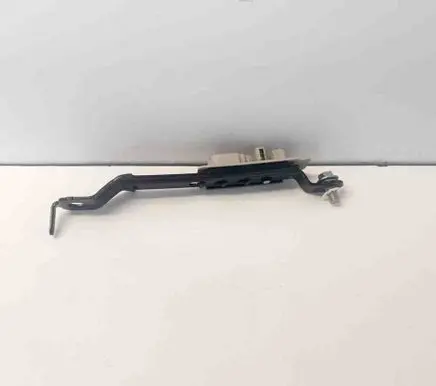 Subaru Forester SJ Seat belt adjustment motor F4203