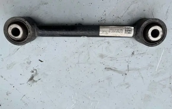 KIA Sportage Rear control arm 55250D7000