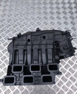 Chrysler Pacifica Intake manifold 4861867AC 04861867AC