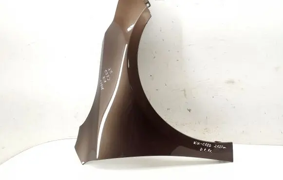 KIA Ceed Fender