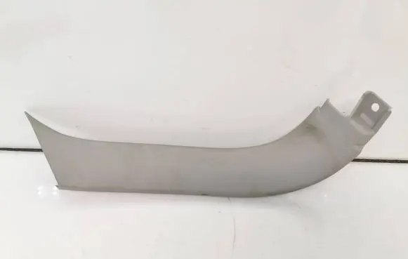 Toyota Avensis T250 Other trunk/boot trim element 6793805020