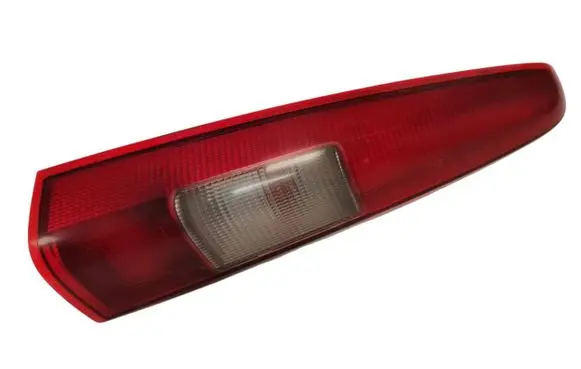 Volvo S70 V70 V70 XC Rear/tail lights 9169472 9157799