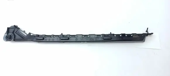 Mercedes-Benz E W212 Rear bumper mounting bracket A2128801330
