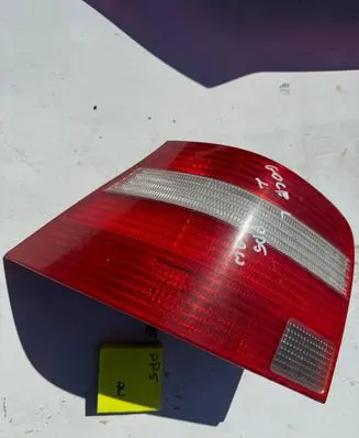 Volkswagen Golf IV Rear/tail lights 1J9945095
