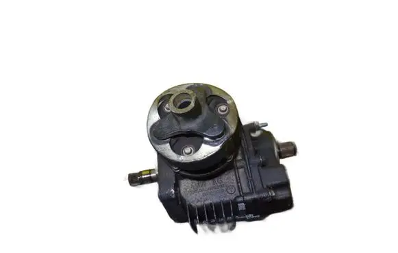 Volkswagen Tiguan Gearbox transfer box case QA6409053Q 16SP43