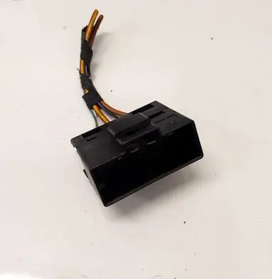 Volkswagen PASSAT B6 Sensor 7L0972762
