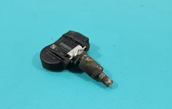 Mazda 6 Tire pressure sensor S180052018H IMPRK1601448