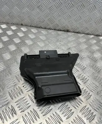 BMW 7 G11 G12 Other interior part 7343500 5147