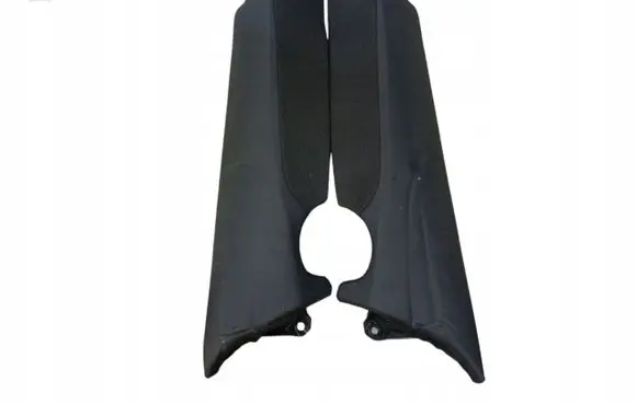 Audi A4 S4 B5 8D Seat set 
