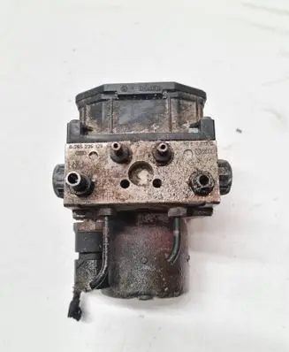 Audi A6 S6 C5 4B ABS Pump 0265225124