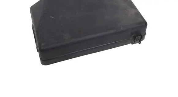 Honda Civic IX Fuse box cover MB503702B