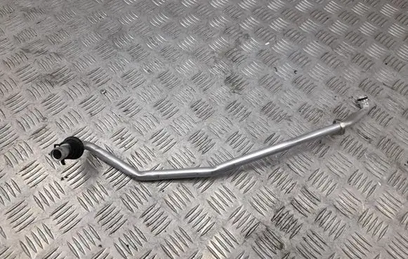 Audi A8 S8 D4 4H Air conditioning (A/C) pipe/hose