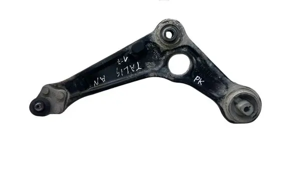 Renault Talisman Front lower control arm/wishbone 545051645R