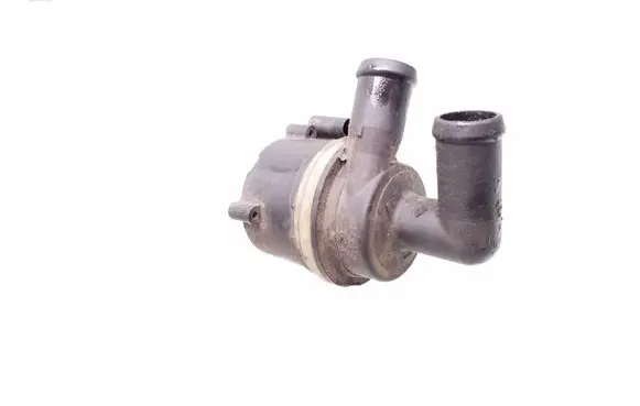 Volkswagen Caddy Electric auxiliary coolant/water pump 5N0965561A