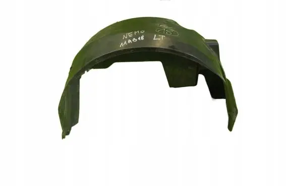 Citroen Nemo Rear arch 7354680930E 11AB18