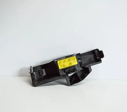 Audi A6 S6 C6 4F Other interior part 4F9011215