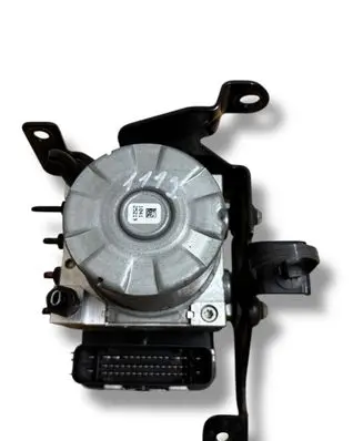 Hyundai Kona I ABS Pump 58900J9930 104125219 421B03004D9
