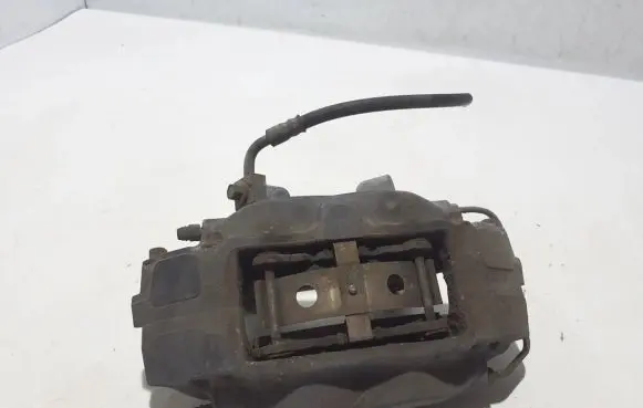 Tesla Model S Front brake caliper 1007794