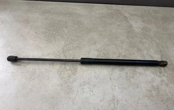 Audi A4 S4 B7 8E 8H Tailgate/trunk strut/damper 8E9827552L 2816YM0540N 15707AD06