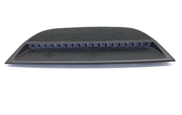 Volvo S90, V90 Third/center stoplight 31420197